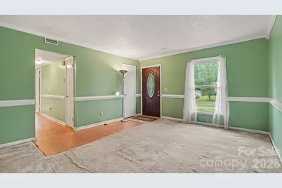 3766 Danube Drive, Winston Salem, NC 27105 - Photo 5