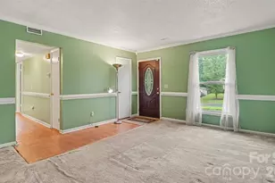 3766 Danube Dr, Winston Salem, NC 27105 - Photo 5