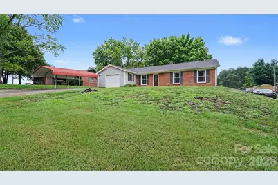 3766 Danube Drive, Winston Salem, NC 27105 - Photo 3