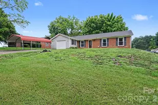 3766 Danube Dr, Winston Salem, NC 27105 - Photo 3