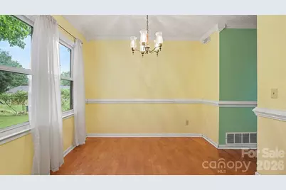 3766 Danube Drive, Winston Salem, NC 27105 - Photo 7