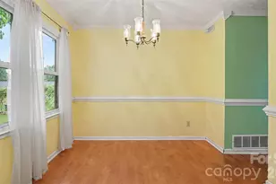 3766 Danube Dr, Winston Salem, NC 27105 - Photo 7
