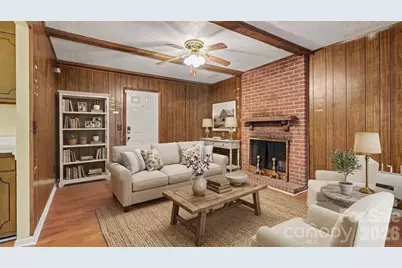 3766 Danube Drive, Winston Salem, NC 27105 - Photo 13