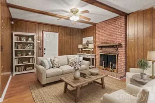 3766 Danube Dr, Winston Salem, NC 27105 - Photo 13