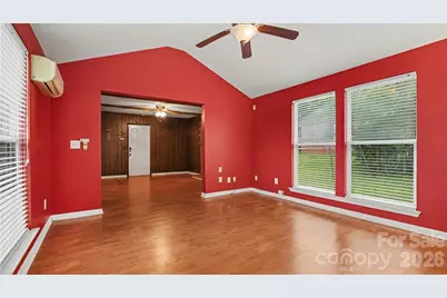 3766 Danube Drive, Winston Salem, NC 27105 - Photo 15