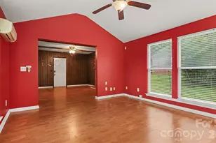 3766 Danube Dr, Winston Salem, NC 27105 - Photo 15