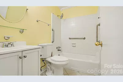 3766 Danube Drive, Winston Salem, NC 27105 - Photo 25