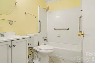 3766 Danube Dr, Winston Salem, NC 27105 - Photo 25