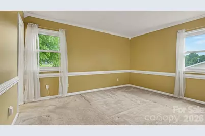 3766 Danube Drive, Winston Salem, NC 27105 - Photo 17