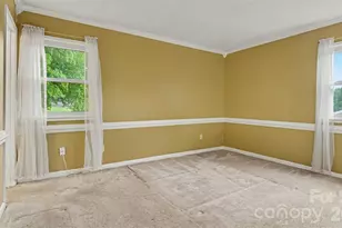 3766 Danube Dr, Winston Salem, NC 27105 - Photo 17