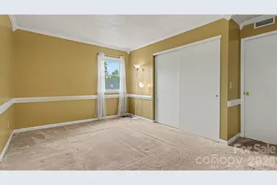 3766 Danube Drive, Winston Salem, NC 27105 - Photo 19