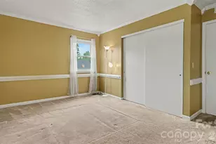 3766 Danube Dr, Winston Salem, NC 27105 - Photo 19