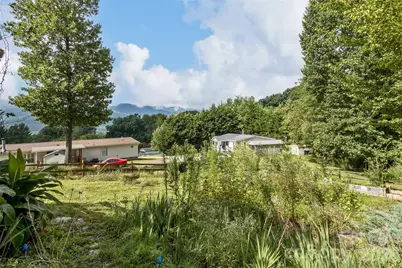 25 Asa Court, Black Mountain, NC 28711 - Photo 3
