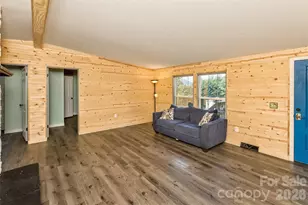 25 Asa Ct, Black Mountain, NC 28711 - Photo 11