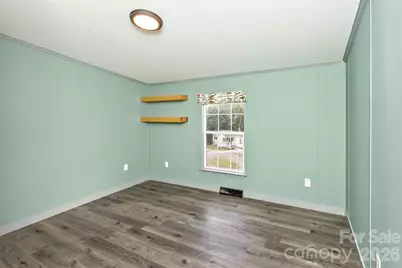25 Asa Court, Black Mountain, NC 28711 - Photo 33