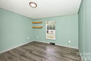 25 Asa Ct, Black Mountain, NC 28711 - Photo 33