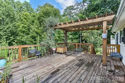 25 Asa Court, Black Mountain, NC 28711 - Photo 9