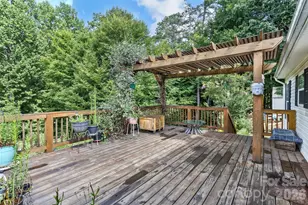 25 Asa Ct, Black Mountain, NC 28711 - Photo 9