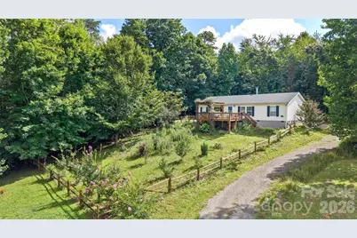 25 Asa Court, Black Mountain, NC 28711 - Photo 1