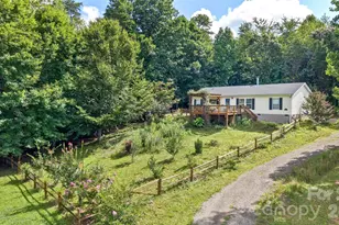 25 Asa Ct, Black Mountain, NC 28711 - Photo 1