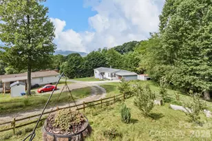 25 Asa Ct, Black Mountain, NC 28711 - Photo 7