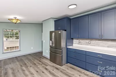 25 Asa Court, Black Mountain, NC 28711 - Photo 17