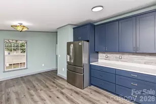 25 Asa Ct, Black Mountain, NC 28711 - Photo 17