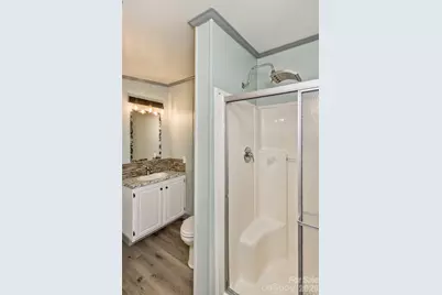 25 Asa Court, Black Mountain, NC 28711 - Photo 25
