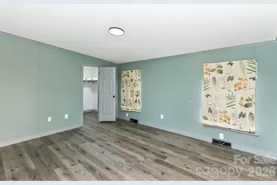 25 Asa Court, Black Mountain, NC 28711 - Photo 19