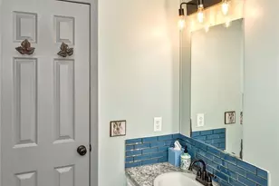 25 Asa Ct, Black Mountain, NC 28711 - Photo 31