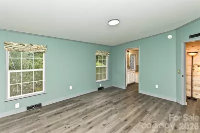 25 Asa Court, Black Mountain, NC 28711 - Photo 21