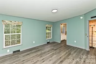 25 Asa Ct, Black Mountain, NC 28711 - Photo 21
