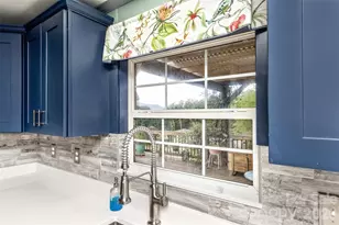 25 Asa Ct, Black Mountain, NC 28711 - Photo 15