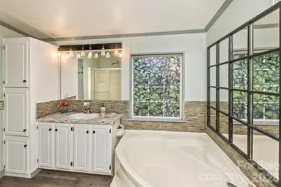 25 Asa Court, Black Mountain, NC 28711 - Photo 23
