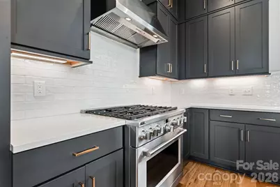 3015 Kalex Court, Charlotte, NC 28204 - Photo 7