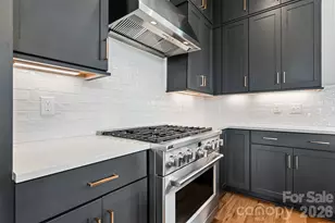 3015 Kalex Ct, Charlotte, NC 28204 - Photo 7