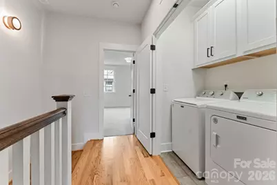 3015 Kalex Court, Charlotte, NC 28204 - Photo 27