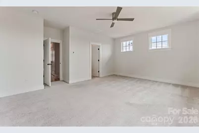 3015 Kalex Court, Charlotte, NC 28204 - Photo 19