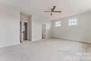 3015 Kalex Ct, Charlotte, NC 28204 - Photo 19