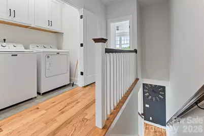 3015 Kalex Court, Charlotte, NC 28204 - Photo 31