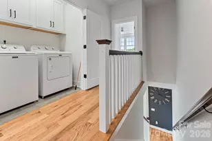 3015 Kalex Ct, Charlotte, NC 28204 - Photo 31