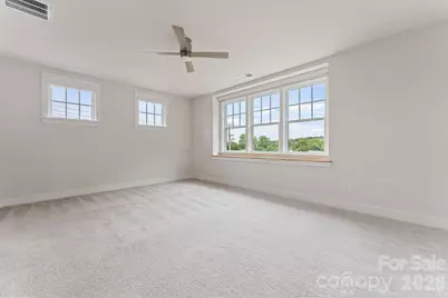 3015 Kalex Court, Charlotte, NC 28204 - Photo 17