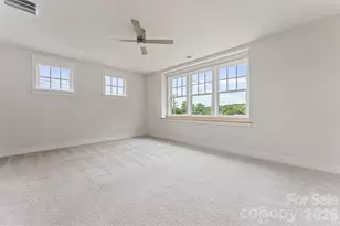 3015 Kalex Ct, Charlotte, NC 28204 - Photo 17