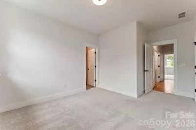 3015 Kalex Court, Charlotte, NC 28204 - Photo 29