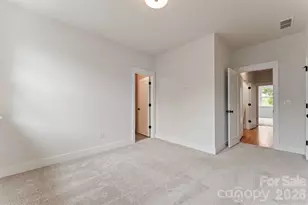 3015 Kalex Ct, Charlotte, NC 28204 - Photo 29