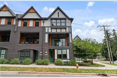 3015 Kalex Court, Charlotte, NC 28204 - Photo 3