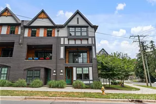 3015 Kalex Ct, Charlotte, NC 28204 - Photo 3