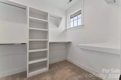 3015 Kalex Court, Charlotte, NC 28204 - Photo 23