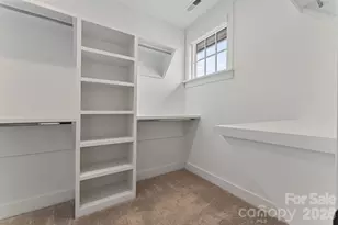 3015 Kalex Ct, Charlotte, NC 28204 - Photo 23