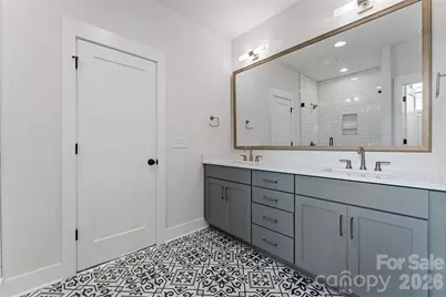 3015 Kalex Court, Charlotte, NC 28204 - Photo 21